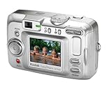 Kodak Easyshare CX7530