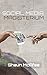 Social Media Magisterium: A No-Nonsense Guide to the Proper Use of Media by Mr Shaun McAfee OP