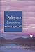 Dialogues: Conversations with My Higher Self (Spiritual Dimensions) by Kenneth James Michael MacLean