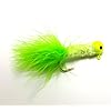 RAH-Crappie-Jigs-10-20-Packs-Assorted-Colors-Lead-Head-Hook-With-Marabou-Chenille-For-Bass-Pike-Walleye-Fishing-Jig-With-Feather-Fishing-Hard-Lure-Accessory-Ice-Fishing-Jigs RAH-Crappie-Jigs-10-20-Packs-Assorted-Colors-Lead-Head-Hook-With-Marabou-Chenille-For-Bass-Pike-Walleye-Fishing-Jig-With-Feather-Fishing-Hard-Lure-Accessory-Ice-Fishing-Jigs