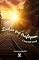 Livro Linhas que trafegam: Lines that travel