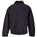 5.11 Tactical Big Horn Mid-Weight Jacket, Wind- and Water-Resistant, Microfiber Shell, Style 48026