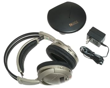 Advent 5301 Sound Drivers