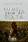 Livro EU ME QUERO DE VOLTA