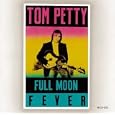 Tom Petty Yer So Bad