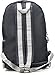 Travel School Ultra Lightweight Backpack Laptop Waterproof Men Women Girls Boys