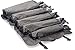 Stagg SPSB SET 5 Professional Gig Bag for Drum and Percussion Hardware