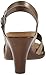 Aerosoles Women's Magician Dress Sandal