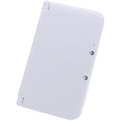 Deal4GO Full Housing Shell w/Buttons Front Rear