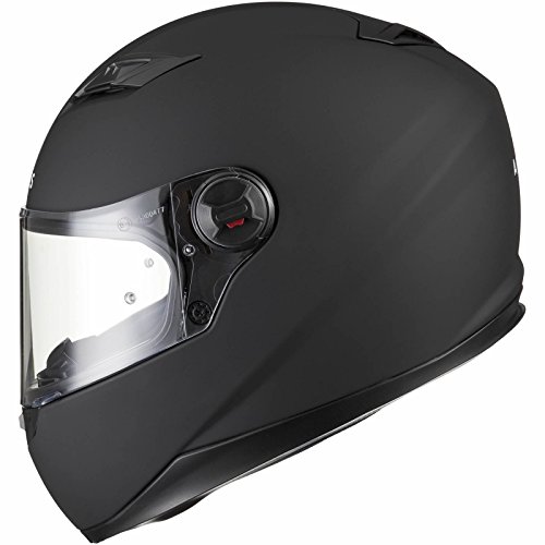 Buy B01damihw2 Online El Salvador | Ubuy Buy B01damihw2 Online El Salvador | Ubuy