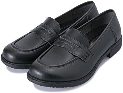 Amazon ホーキンス Soft Loafer ソフトローファー Hw Black 22 5cm シューズ バッグ