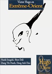 Victor Hugo en Extrême-Orient