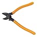 BOSTITCH BTHT74918 Linesman Pliers, 9.5