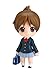 Good Smile K-ON!: Ui Hirasawa Nendoroid Action Figure