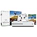 Xbox One S 1TB Console – PLAYERUNKNOWN’S BATTLEGROUNDS Bundle [Discontinued]thumb 1