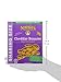 Annie's Cheddar Bunnies Snack Crackers 10 oz