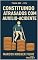 Livro Tema 862 do STJ: Constituindo Atrasados com Auxílio-Acidente