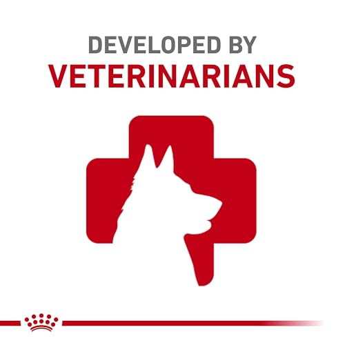 ROYAL CANIN SIZE HEALTH NUTRITION SMALL ADULT 8+ DRY DOG FOOD, 2.5 LB BAG