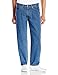 Levi's Men's 560 Comfort Fit Jeans