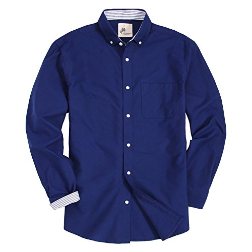 Top 10 Mens Casual Shirts Untucked of 2019 No Place Called Home