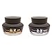 Sailor pen fountain pen fountain pen pigment bottle ink 13-2001-244 Pinko