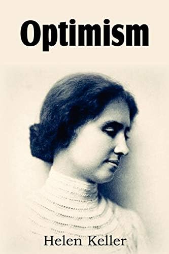 Optimism Paperback – March 1, 2011