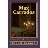 Max Carrados