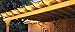 Feit Electric 48ft Indoor/Outdoor 24 Socket String Lights 11 Watt Bulbs 1141506