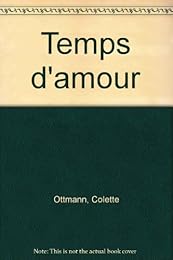 Temps d'amour