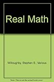 Real Math
