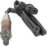 Bosch 13949 Premium Original Equipment Oxygen
