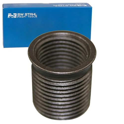 SW-Stahl filetage utilisation 17,5 mm, 10702l en promo sur Amazon