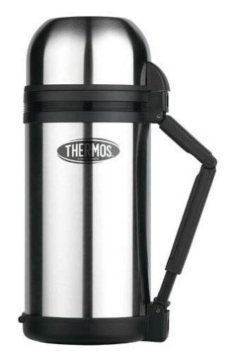 thermos 1.2 litre