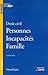 Droit civil : Personnes Incapacités Famille, édition 2006-2007 by 