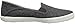 Keds Women's Crashback Wool Fashion Sneaker