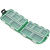 72pcs-Fishing-Trace-Lures-Leader-Steel-Wire-Spinner-Three-Sizes-10-Compartments-Fishing-Lures-Spoon-Baits-Tackle-Hook-Storage-Case