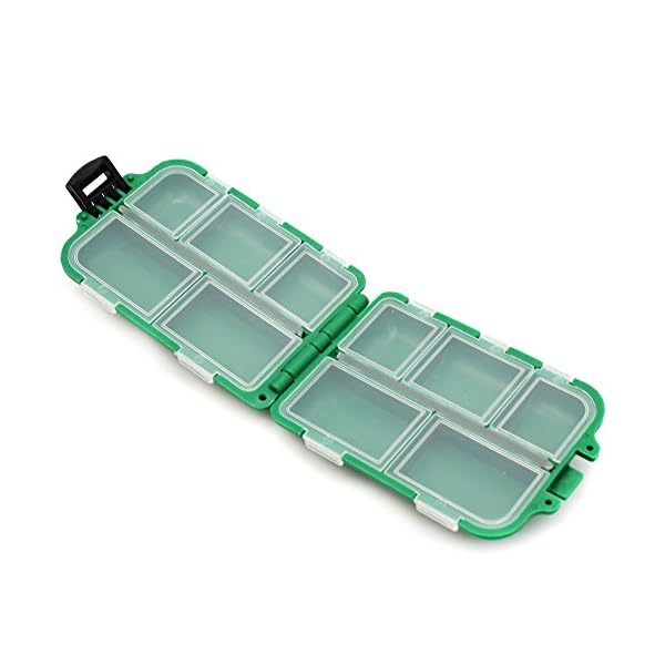 72pcs-Fishing-Trace-Lures-Leader-Steel-Wire-Spinner-Three-Sizes-10-Compartments-Fishing-Lures-Spoon-Baits-Tackle-Hook-Storage-Case