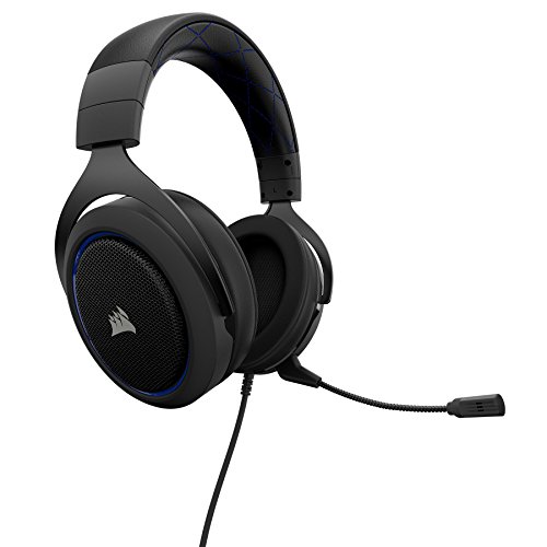 CORSAIR-HS50-Stereo-Gaming-Headset-Discord-Certified-Headphones
