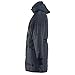 RefrigiWear Men’s Iron-Tuff Ice Parka Jacket, -50°F Comfort Rating