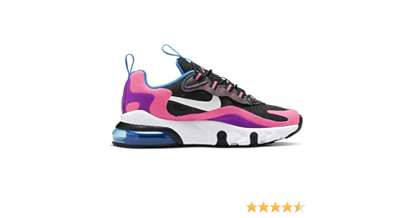 air max 270 junior pink