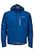 Marmot Men's Minimalist Lightweight Waterproof Rain Jacket, GORE-TEX with PACLITE Technology, Blue Sapphire, X-Large