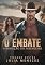 Livro O EMBATE: A Rendição do Fazendeiro