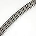 New Men Power 100% Titanium Germanium Bracelet Balance Band Balance Wristband Balance Energy/016