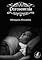 Livro Parasomnia