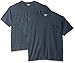 Gildan Men's Workwear Pocket T-Shirt