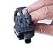 Dad Gifts - Multi Tool Pocket Knife - Gifts For Dad - Best Dad Gifts - Fathers Day Gifts - Pocket Knife For Men