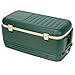 Igloo 100 Quart Sportsman Cooler