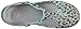 Crocs Women's Carlie Leopard Fade Clog Mule