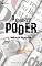 Livro O Quarto Poder: Nada Além da Verdade