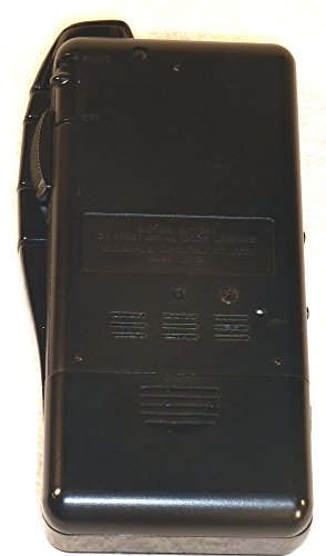 Olympus Pearlcorder S914 - Thumbnail 4